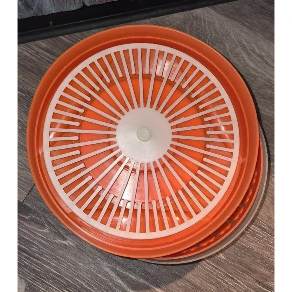 Salad Spinner